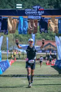 BIB: 
                            <button type="button" onclick="openModal(26797842)" class="btn btn-primary btn-sm float-right btn-popup" data-toggle="modal" data-target=".modal-high-quality">
                        <i class="fas fa-shopping-cart"></i> Add to Cart
                    </button>
                                            <button type="button" onclick="isThisMe(26797842, true)" class="btn btn-success btn-sm float-right btn-popup btn-isme hidden" data-toggle="tooltip" data-placement="bottom" title="นี่คือรูปของคุณใช่ไหม คลิกที่นี่เพื่อเอาเข้าอัลบั้ม">
                        <i class="fas fa-plus"></i> Add to album
                    </button>
                    <button type="button" onclick="isThisMe(26797842, false)" class="btn btn-warning btn-sm float-right btn-popup btn-isnotme hidden">
                        <i class="fas fa-ban"></i> Remove from album
                    </button>